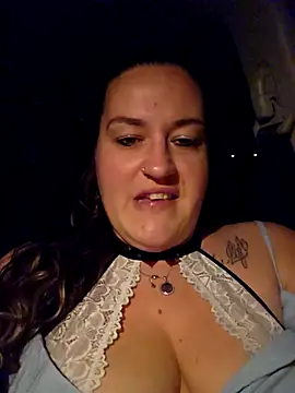 justtess online show from September 21, 2025, 6:13 pm