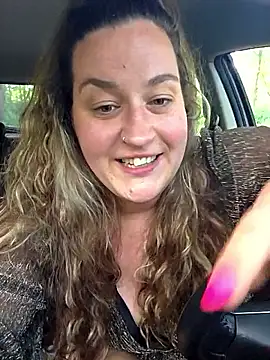 Snapshot of justtess chatting on May 11, 2026, 4:04 pm justtess online show from May 11, 2026, 4:04 pm