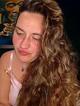 justtess online show from March 10, 2026, 8:24 pm