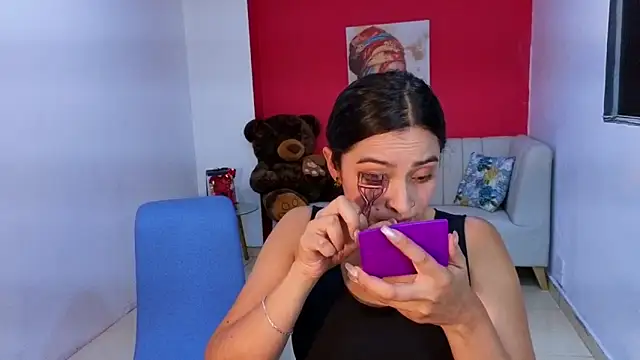 sweet ahinara online show from October 17, 2025, 7:48 pm