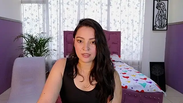 sweet ahinara online show from September 14, 2025, 8:20 pm