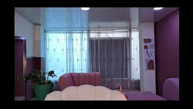 sweet ahinara online show from November 12, 2025, 7:18 pm