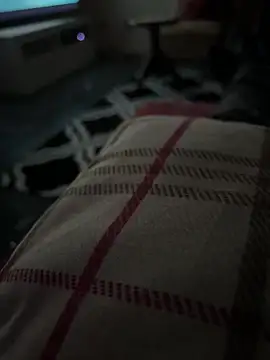 key18cm online show from November 25, 2025, 3:34 pm