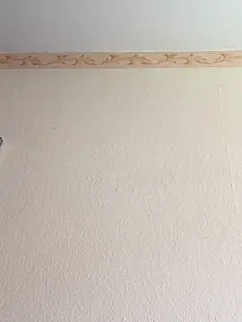 key18cm online show from September 15, 2025, 9:21 am