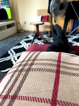 key18cm online show from September 20, 2025, 10:42 am