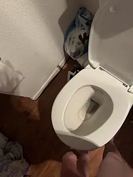 key18cm online show from November 13, 2025, 3:49 pm