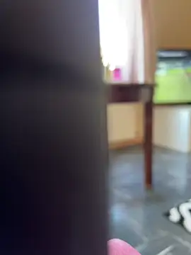 key18cm online show from March 22, 2025, 8:51 am