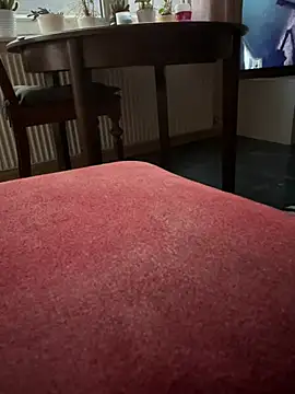 key18cm online show from March 10, 2025, 5:18 pm