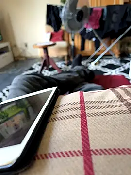 key18cm online show from October 3, 2025, 9:33 am