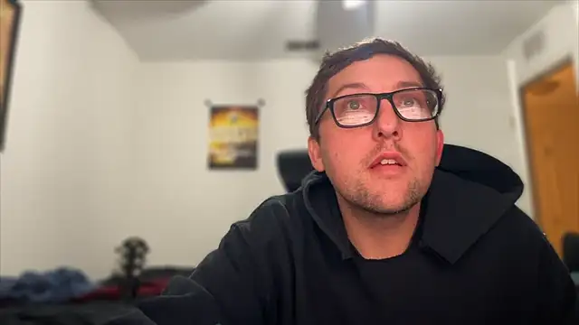 Snapshot of Milflover96 chatting on December 15, 2025, 10:48 pm Milflover96 online show from December 15, 2025, 10:48 pm