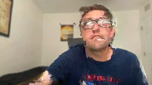 Snapshot of Milflover96 chatting on October 20, 2025, 6:52 pm Milflover96 online show from October 20, 2025, 6:52 pm