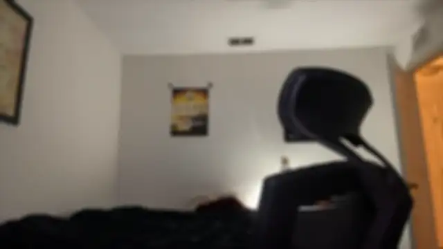 Snapshot of Milflover96 chatting on October 25, 2025, 1:38 am Milflover96 online show from October 25, 2025, 1:38 am