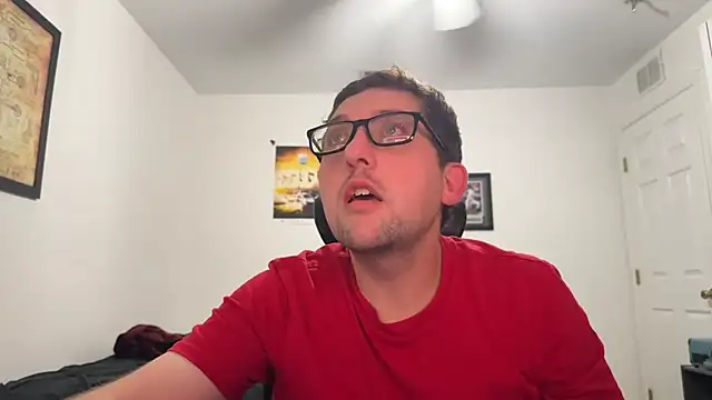 Snapshot of Milflover96 chatting on December 13, 2025, 10:38 pm Milflover96 online show from December 13, 2025, 10:38 pm