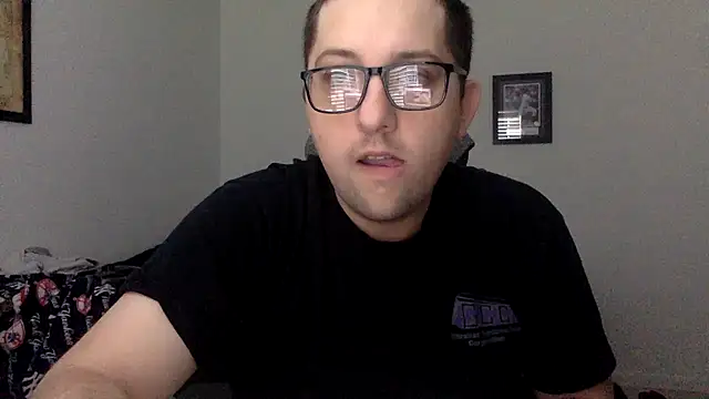 Snapshot of Milflover96 chatting on March 11, 2025, 2:29 pm Milflover96 online show from March 11, 2025, 2:29 pm