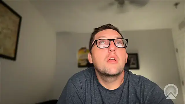 Snapshot of Milflover96 chatting on September 14, 2025, 2:01 am Milflover96 online show from September 14, 2025, 2:01 am