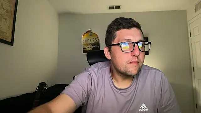 Snapshot of Milflover96 chatting on September 22, 2025, 11:55 pm Milflover96 online show from September 22, 2025, 11:55 pm