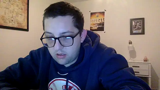 Snapshot of Milflover96 chatting on March 22, 2025, 1:43 am Milflover96 online show from March 22, 2025, 1:43 am