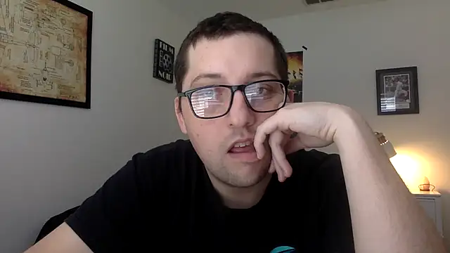 Snapshot of Milflover96 chatting on March 22, 2025, 5:31 pm Milflover96 online show from March 22, 2025, 5:31 pm