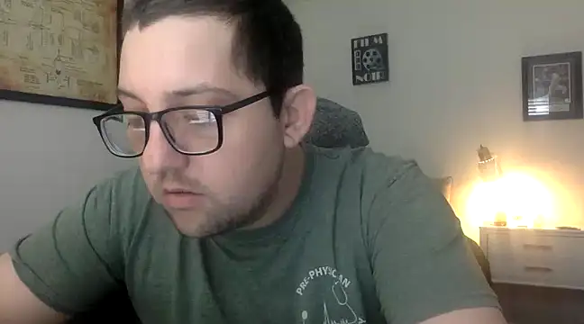 Snapshot of Milflover96 chatting on March 8, 2025, 6:26 pm Milflover96 online show from March 8, 2025, 6:26 pm