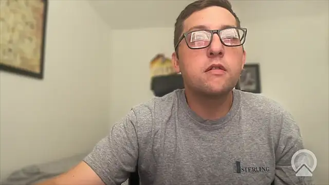 Snapshot of Milflover96 chatting on September 17, 2025, 2:52 pm Milflover96 online show from September 17, 2025, 2:52 pm