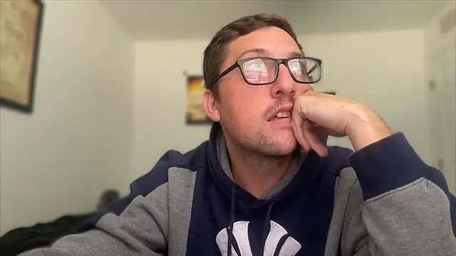 Snapshot of Milflover96 chatting on October 17, 2025, 2:19 pm Milflover96 online show from October 17, 2025, 2:19 pm