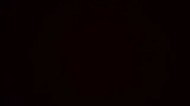 Snapshot of Milflover96 chatting on September 28, 2025, 2:51 am Milflover96 online show from September 28, 2025, 2:51 am