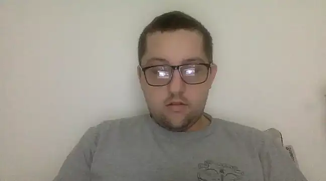 Snapshot of Milflover96 chatting on March 8, 2025, 3:24 pm Milflover96 online show from March 8, 2025, 3:24 pm