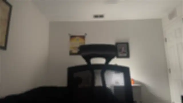 Snapshot of Milflover96 chatting on December 2, 2025, 10:44 pm Milflover96 online show from December 2, 2025, 10:44 pm