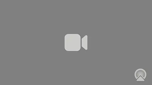 Milflover96 online show from June 19, 2026, 12:05 am