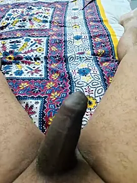 Snapshot of Raju_Telugu chatting on March 4, 2026, 6:10 am Raju Telugu online show from March 4, 2026, 6:10 am