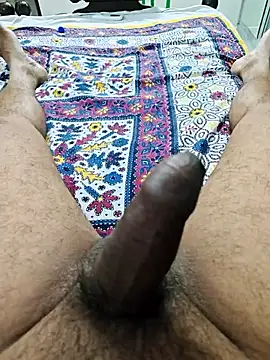 Snapshot of Raju_Telugu chatting on April 8, 2026, 4:36 am Raju Telugu online show from April 8, 2026, 4:36 am