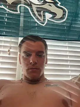 theycallmes3x online show from March 18, 2025, 3:01 pm