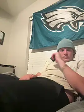 theycallmes3x online show from March 23, 2025, 5:00 am