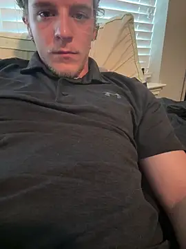 theycallmes3x online show from March 18, 2025, 8:48 pm