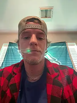 theycallmes3x online show from February 25, 2025, 8:42 pm