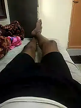 Snapshot of venky2026 chatting on November 9, 2025, 5:44 am venky2026 online show from November 9, 2025, 5:44 am