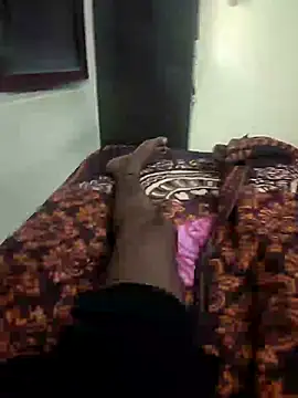 Snapshot of venky2026 chatting on November 19, 2025, 3:28 am venky2026 online show from November 19, 2025, 3:28 am