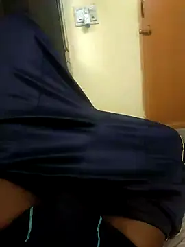 Snapshot of venky2026 chatting on October 7, 2025, 4:19 pm venky2026 online show from October 7, 2025, 4:19 pm