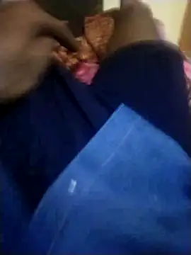 Snapshot of venky2026 chatting on October 27, 2025, 4:24 am venky2026 online show from October 27, 2025, 4:24 am