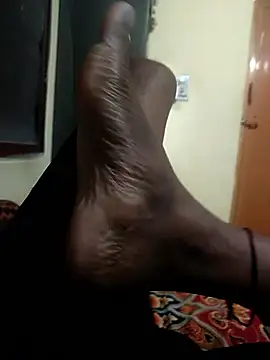 Snapshot of venky2026 chatting on September 18, 2025, 4:21 pm venky2026 online show from September 18, 2025, 4:21 pm