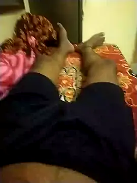 Snapshot of venky2026 chatting on September 9, 2025, 10:14 am venky2026 online show from September 9, 2025, 10:14 am