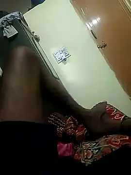 Snapshot of venky2026 chatting on September 10, 2025, 12:31 am venky2026 online show from September 10, 2025, 12:31 am