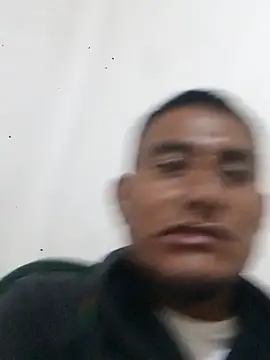 oktlicogedor online show from May 25, 2026, 10:52 pm