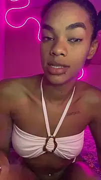 Snapshot of Mirellysbs1 chatting on November 26, 2025, 4:34 am Mirellysbs1 online show from November 26, 2025, 4:34 am