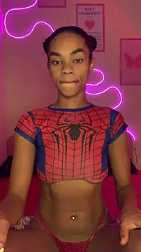 Snapshot of Mirellysbs1 chatting on November 21, 2025, 3:49 am Mirellysbs1 online show from November 21, 2025, 3:49 am