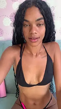 Snapshot of Mirellysbs1 chatting on May 4, 2026, 5:38 pm Mirellysbs1 online show from May 4, 2026, 5:38 pm