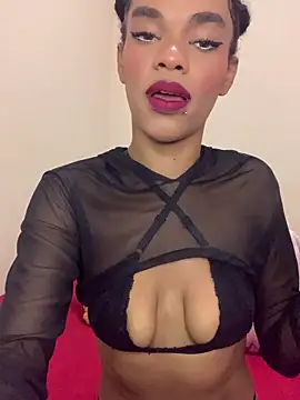 Snapshot of Mirellysbs1 chatting on November 3, 2025, 2:39 am Mirellysbs1 online show from November 3, 2025, 2:39 am