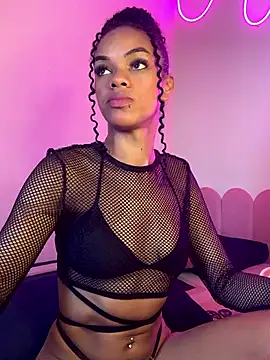 Mirellysbs1 online show from January 14, 2026, 8:23 pm