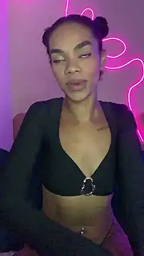 Snapshot of Mirellysbs1 chatting on November 19, 2025, 2:22 am Mirellysbs1 online show from November 19, 2025, 2:22 am