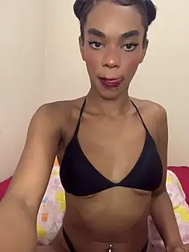 Snapshot of Mirellysbs1 chatting on November 4, 2025, 2:48 am Mirellysbs1 online show from November 4, 2025, 2:48 am